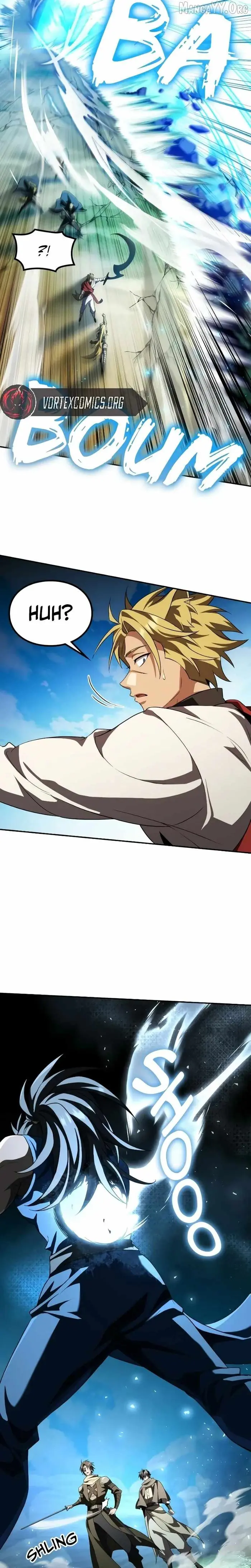 Raising Villains the Right Way Chapter 29 image 37_optimized